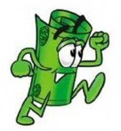 GetKashFast's profile picture. Resources to help you get Cash You Need. Pawn, unsecured loans, payday loans, no credit, bad credit. Who couldn't use a little extra Cash ?