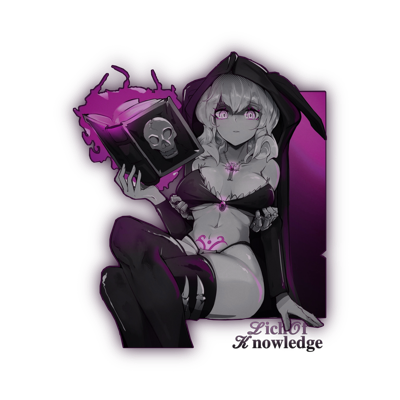 Zelliraさんのプロフィール画像