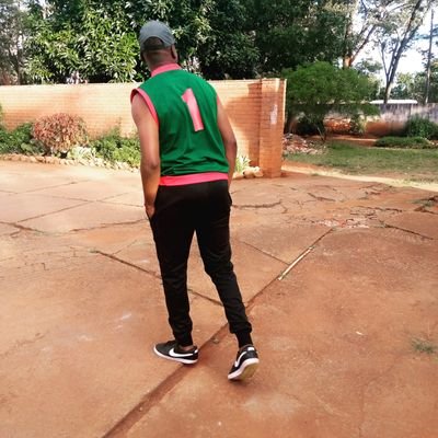 KivMoyo's profile picture. Passionate about promoting youths in Agriculture. Determined to help the nation restore it's pride in the industry. Zimbabwe the Bread Basket of Africa