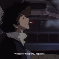 albertomaroto03 (@albertomaroto03) 's Twitter Profile