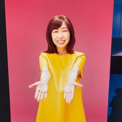 まんちゃんさんのプロフィール画像