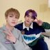 Banginho || MinChan 🍑 (@minchanology) Twitter profile photo