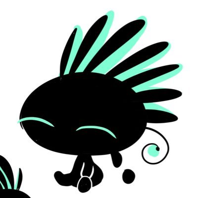 dainichikohobu's profile picture. 大日不可思議本部とは、陰陽師/霊能力者によって構成された霊能者集団です。 宗主が確立した「教義」に則り、「霊的無用な重し」を「各種神事」や「日々のお祓い」の提供を通じて取り除いております。 こちらの広報部では、みなさまとの交流や人生の応援を目的に開設いたしました。 本部アカウントはこちら👉@dainichihonbu