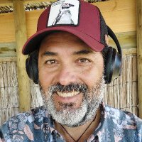 Carlos Olavarría (@carlosolavarra4) 's Twitter Profile