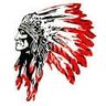 coach_c_will's profile picture. Head Football Coach and Social Studies teacher at Ripon High School.