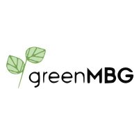 greenMBG (@mbg_green) 's Twitter Profile Photo greenMBG (@mbg_green) 's Twitter Profile Photo