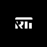 Rich Tax India(@RichTaxIndia) 's Twitter Profile Photo