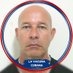 Reinaldo Céspedes (@reinaldocspede2) Twitter profile photo Reinaldo Céspedes (@reinaldocspede2) Twitter profile photo