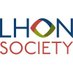 LHON Society (@lhonsociety) Twitter profile photo LHON Society (@lhonsociety) Twitter profile photo