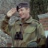 goukonmaster310's profile picture. 映画好き。ガバガバww1英軍装備やBEF装備でサバゲーしてます。(大英帝国特有の余裕) ついにビクトリア期に突入(後退？)中なのでミリタリー系な奴です。偶にシンプレで飛行機作ってます。