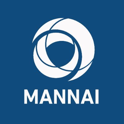 MannaiAutos Profile Picture