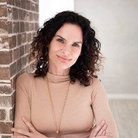 Kim Casey (@kimcasey_re) 's Twitter Profile