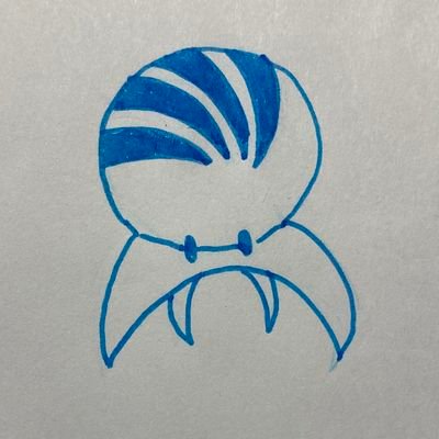 よそだ（低浮上）さんのプロフィール画像