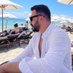 Hamza Günaydın (@hamzagunaydin) Twitter profile photo Hamza Günaydın (@hamzagunaydin) Twitter profile photo