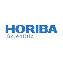HORIBA Scientific: World leader in Spectroscopy, Elemental Analysis, Fluorescence, GD, ICP, Particle Analysis, Raman, Ellipsometry, SPRi, & Water Quality Instr.