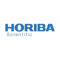 HORIBA Scientific(@HScientific) 's Twitter Profile Photo