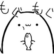 MIY (@a54566cd) 's Twitter Profile