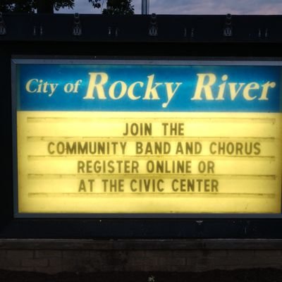 rrcmntyband Profile Picture