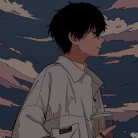 viktor (@0xviktorr) 's Twitter Profile