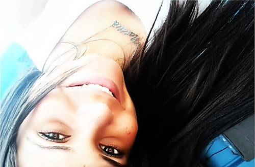 Poucos merecem meu respeito. Os nomes sei de cor. ♪
http://t.co/9gQdWGDWTG