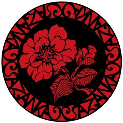 Joy、大森優からなるユニット。山茶花(さざんか)の花言葉は「ひたむきさ」「困難に打ち克つ」。https://t.co/wvXXz0Z02a 「無形の手向け花」「analog sync」「空想図書館」 CDリリース。弾き語りとバンド2つの顔があります。