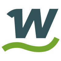Workwell (@we_are_workwell) 's Twitter Profile