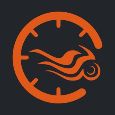 I no longer post here, but you can find me over on Bluesky @ https://t.co/vJh49XXzKH
Please join me!