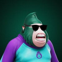 jay (@jppk0007) 's Twitter Profile