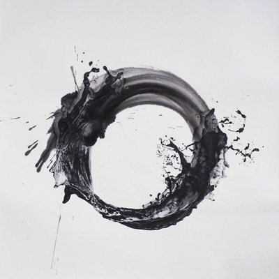 tqtifnypmb's profile picture. Builder 

https://t.co/XESFwwOx4j: 🤖 AI Transcription
https://t.co/CJ34nIyKxG: 📻 Podcasts
https://t.co/uVGyuvObYf: 💰 Split
https://t.co/6C7j4RYBJK:  🎥 SubEasy