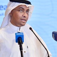 Bin-Moallim | محمد بن معلّم 🩺 (@mbinmoallim) 's Twitter Profile