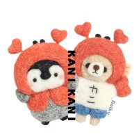 _Raiku (@raiku_rei) 's Twitter Profile Photo _Raiku (@raiku_rei) 's Twitter Profile Photo