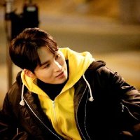 여우사랑10 (@yhjkhj0609) 's Twitter Profile