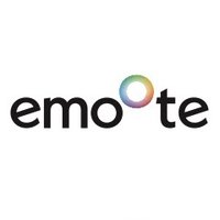 Emoote (@emoote_) 's Twitter Profile