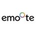 Emoote (@emoote_) Twitter profile photo Emoote (@emoote_) Twitter profile photo