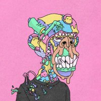Ricardo (@ricnlric) Twitter profile photo