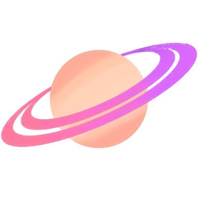 SaturnGuild