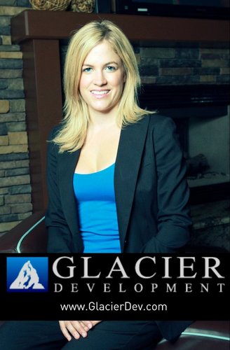 We specialize in Commercial Real Estate Developement, Construction, and Maintenance Management in Phoenix, AZ. We love creating a better neighborhood!
