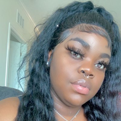 S|C Imagoddess2