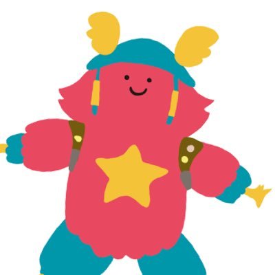 a_ma_gu_ri's profile picture. サウナにパソコン持ち込んでフォートナイトやりたい。