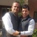 Pahad Singh H Rao Borly (@rao_borly) Twitter profile photo Pahad Singh H Rao Borly (@rao_borly) Twitter profile photo