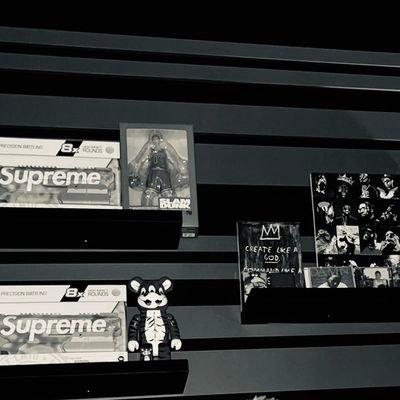 hyunsukzchoi's profile picture. 