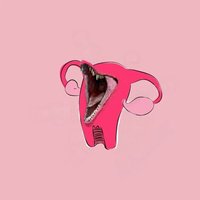 LittlelouandMissyMoo - AHNebulous Dogwhistle (@littlelouandmm) 's Twitter Profile Photo LittlelouandMissyMoo - AHNebulous Dogwhistle (@littlelouandmm) 's Twitter Profile Photo
