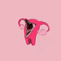 LittlelouandMissyMoo - #ProudToBeAWren ♀️ 🦕🦖(@littlelouandMM) 's Twitter Profile Photo