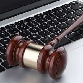 BoycottonsS's profile picture. Internet Sans Frontières
Association sénégalaise