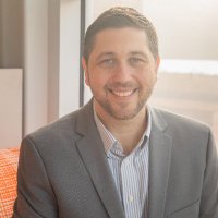 Joshua Korn (@joshuakorn2) 's Twitter Profile Photo Joshua Korn (@joshuakorn2) 's Twitter Profile Photo