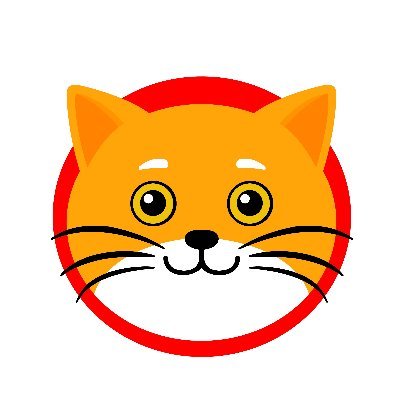 Sheba Cat is a crypto meme token, with the backstory of being Shiba Inu's friend. On his journey to meet Shiba on the top. Telegram: https://t.co/OGUji7xBLk