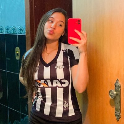To nem aí