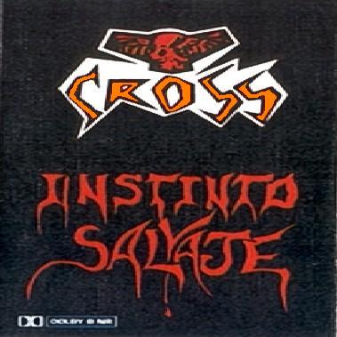 elpark77's profile picture. Conozco gente