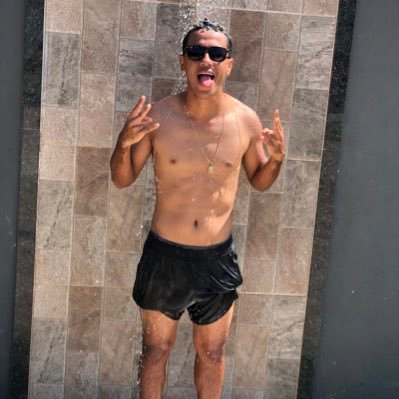 fonseca_thauan's profile picture. 