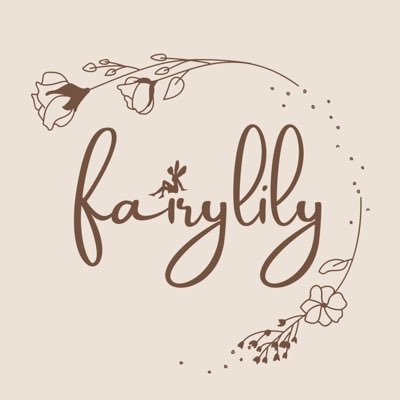 @fairyliliyy
